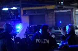 Distrugge un bar a Castellanza, arrestato. Ma 3 giorni dopo sfascia una pizzeria