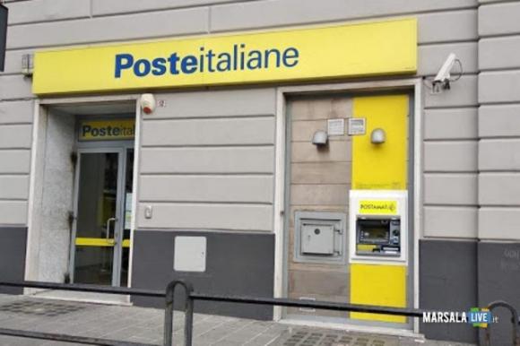 Como: va in posta e uscendo dice “Ah comunque ho il Covid”. Ufficio chiuso per sanificazione