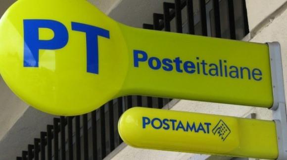 Como: va in posta e uscendo dice “Ah comunque ho il Covid”. Ufficio chiuso per sanificazione
