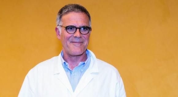 Zangrillo: “sul virus ho detto la verità. Sono più scienziato io di tanti che parlano”