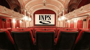 Bonus 600 euro Covid-19 per i lavoratori dello spettacolo: l’Inps effettua il pagamento di aprile e maggio