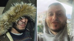 Stefano Leo, il ragazzo ucciso solo perché sembrava una persona felice: condannato a 30 anni l’assassino