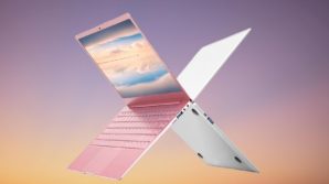 WeiPai 14”: in promo il laptop cinese low cost, con display FullHD da 14 pollici