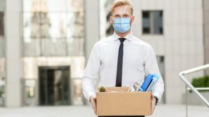 Cassa integrazione, la politica discute sull’estensione fino a dicembre