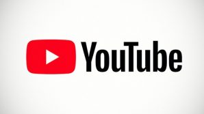 YouTube: polemiche, notifica per andare a dormire, migliorie per YouTube Music