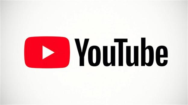 YouTube: polemiche, notifica per andare a dormire, migliorie per YouTube Music