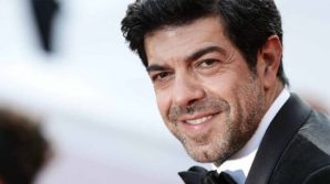 Academy Awards 2020, Pierfrancesco Favino è uno dei membri