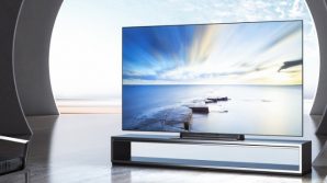 Mi TV Master: ufficiale la