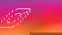 1593759340_5efed66be105d
