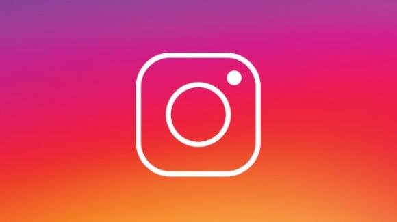 Instagram: test per più Storie, chiusura Lasso, prossima integrazione Reels