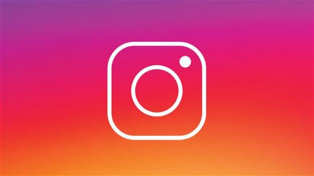 Instagram: test per più Storie, chiusura Lasso, prossima integrazione Reels