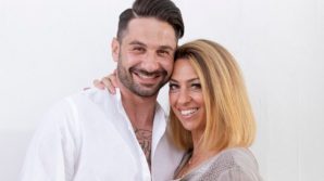 Temptation Island, Antonio e Annamaria: spuntano i commenti delle sue presunte amanti
