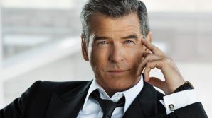 Pierce Brosnan sull’improvvisa fine del suo James Bond: “Non c’è rimpianto”