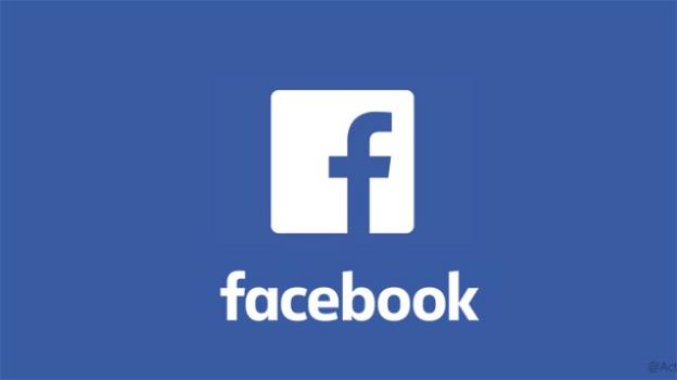 Facebook: notifica mascherine, gruppo estremista bannato, problema privacy, chiusura Hobbi, polemiche investitori