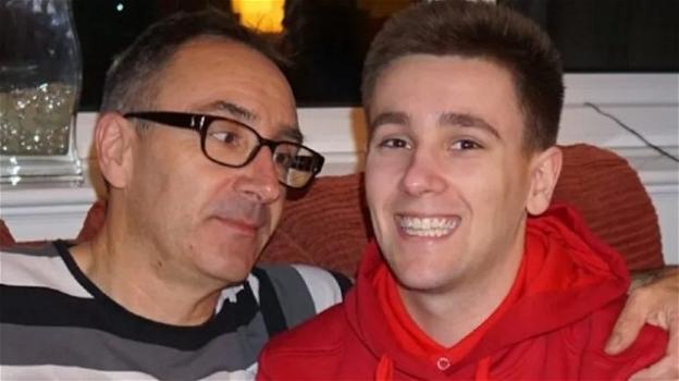 UK: 24enne giocatore di videogame muore in casa a causa di un coagulo di sangue letale