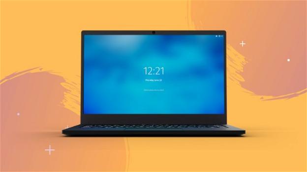 Librem 14: in pre-order il nuovo portatile Linux più sicuro al mondo