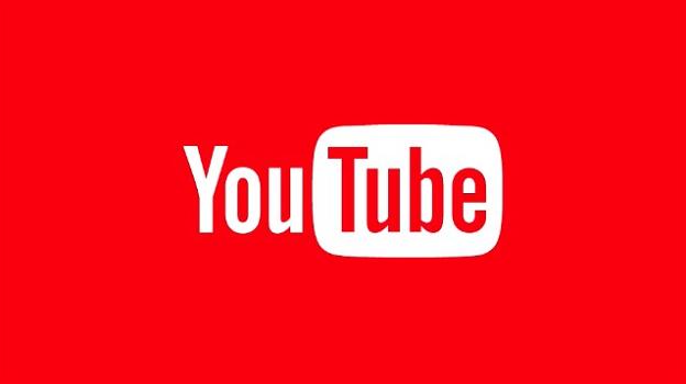 YouTube: risposte intelligenti. Test Library e nuove playlist per YouTube Music