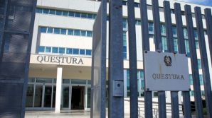 Torino: si presenta in questura perché ha smarrito i documenti, ma era latitante. Arrestato
