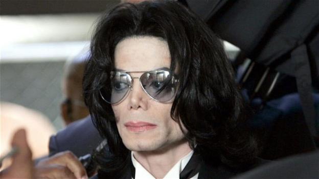 L’ex bodyguard di Michael Jackson sulla stanza segreta per bambini: “Era solo una panic room”
