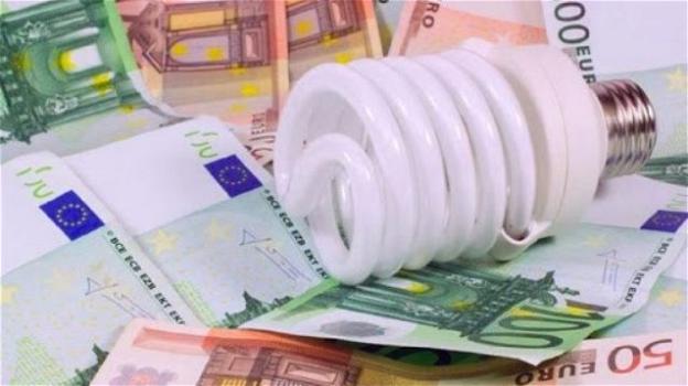 Bonus sociale 2020 luce e gas con sconto in bolletta: ultima scadenza per rinnovare
