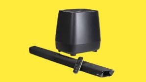 MagniFi 2: in commercio la nuova soundbar smart di Polk Audio
