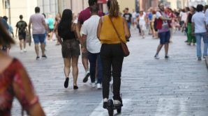 Bologna: