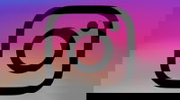 1594190995_5f056c931eaf6
