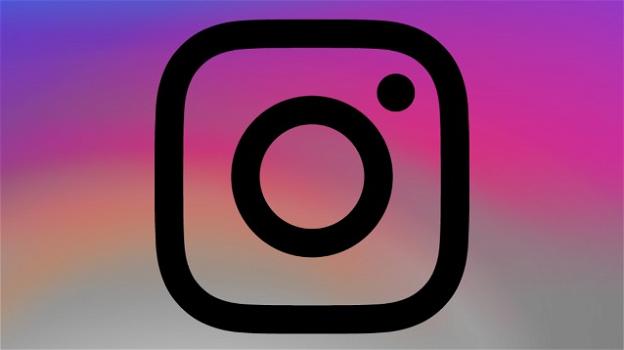 Instagram: integrazione Messenger, test globale Shop, roll-out commenti pinnati