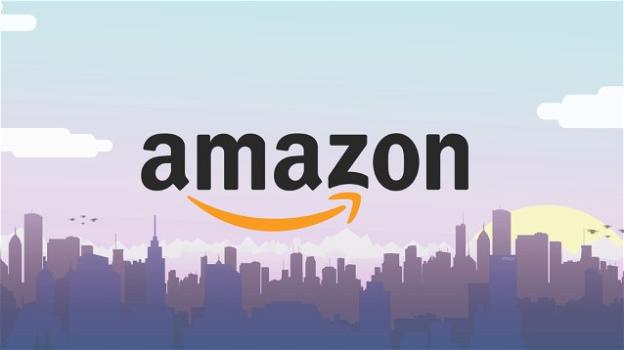 Amazon: novità per Prime Video, Music Unlimited, Fire TV e Alexa