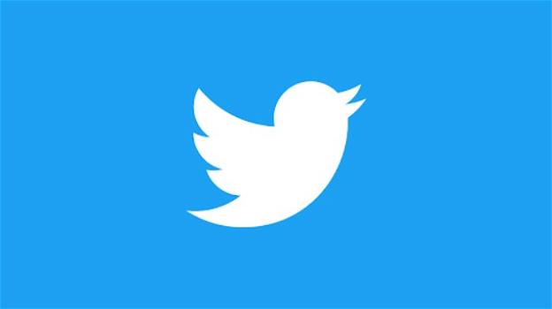 Twitter: data breach, hacktivisti sospesi, tasto modifica, risposte con Fleet e molto altro
