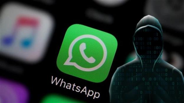 WhatsApp: truffe in atto mediante l’immagine di profilo