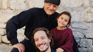 Don Matteo: sono iniziate le riprese della 13esima stagione