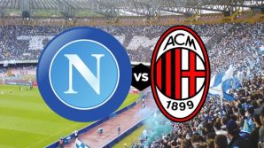 Serie A Tim, Napoli-Milan: probabili formazioni, orario e diretta tv