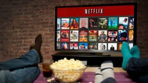 Netflix, ora è possibile averlo gratis e legalmente: vediamo come fare