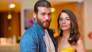 DayDreamer – Le Ali del sogno, anticipazioni dal 13 al 17 luglio 2020: bacio interrotto tra Can e Sanem