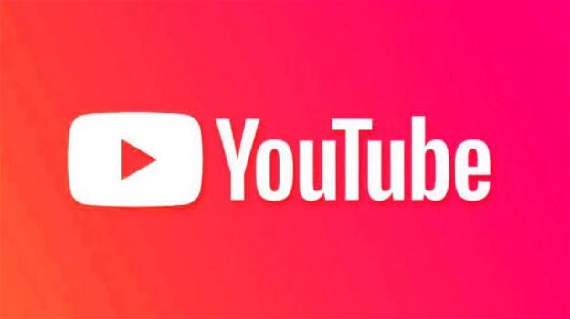 YouTube: novità YouTube Kids, Originals, Artisti e Creator, integrazione Google Fit,