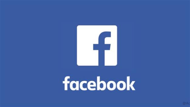 Facebook: polemiche su diritti civili, gruppi neonazi e no-vax, glitch su iOS