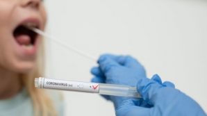 Napoli: guarita dal Coronavirus, ora è di nuovo positiva