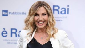 Zecchino d’Oro: Lorella Cuccarini alla conduzione a fianco di Carlo Conti