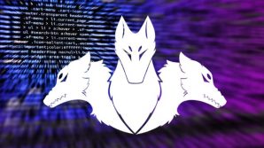 Attenzione al bankware Cerberus, capace di prosciugare i conti correnti