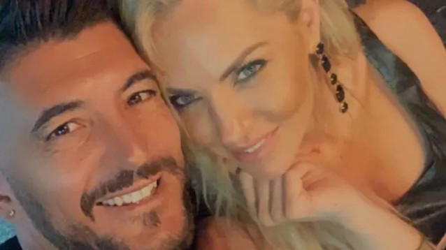 Uomini e Donne over, Veronica e Giovanni innamorati a Capri. Nella diretta spunta il nome di Juan Luis Ciano