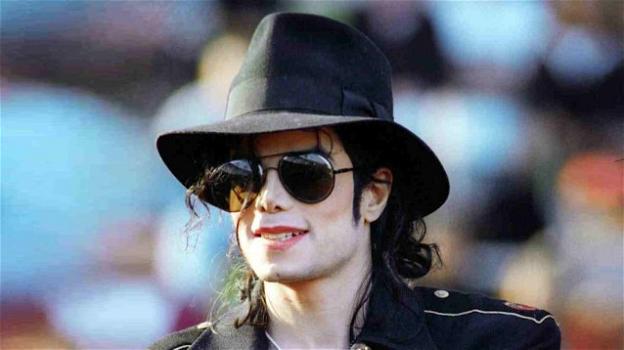 Michael Jackson, svelato il contenuto del diario segreto della star