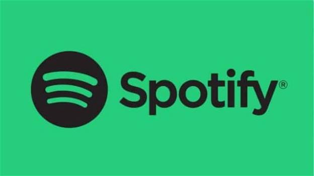Spotify: tante novità per playlist e podcast. Ecco le più interessanti