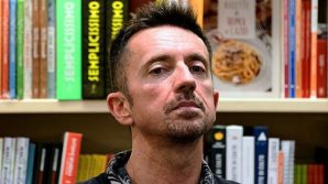 Classifica giornalisti più attivi sui social: domina Andrea Scanzi, seguono Nicola Porro ed Enrico Mentana