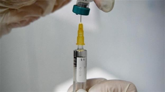 Coronavirus: l’azienda americana Moderna verso i test finali sul vaccino
