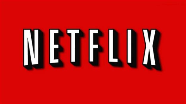 Netflix: bitrate ancora ridotto, promo "soddisfatti o rimborsati", test Shuffle