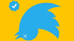 Twitter: account verificati vittime di attacco scam per incassare Bitcoin