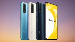 BBK sugli scudi, col gaming phone iQOO U1 e la ricarica rapida Realme UltraDart