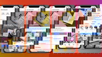 1594972763_5f115a5a4a3b4