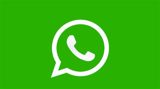 WhatsApp banna chi usa versioni moddate e lavora su sticker ad animazione continua